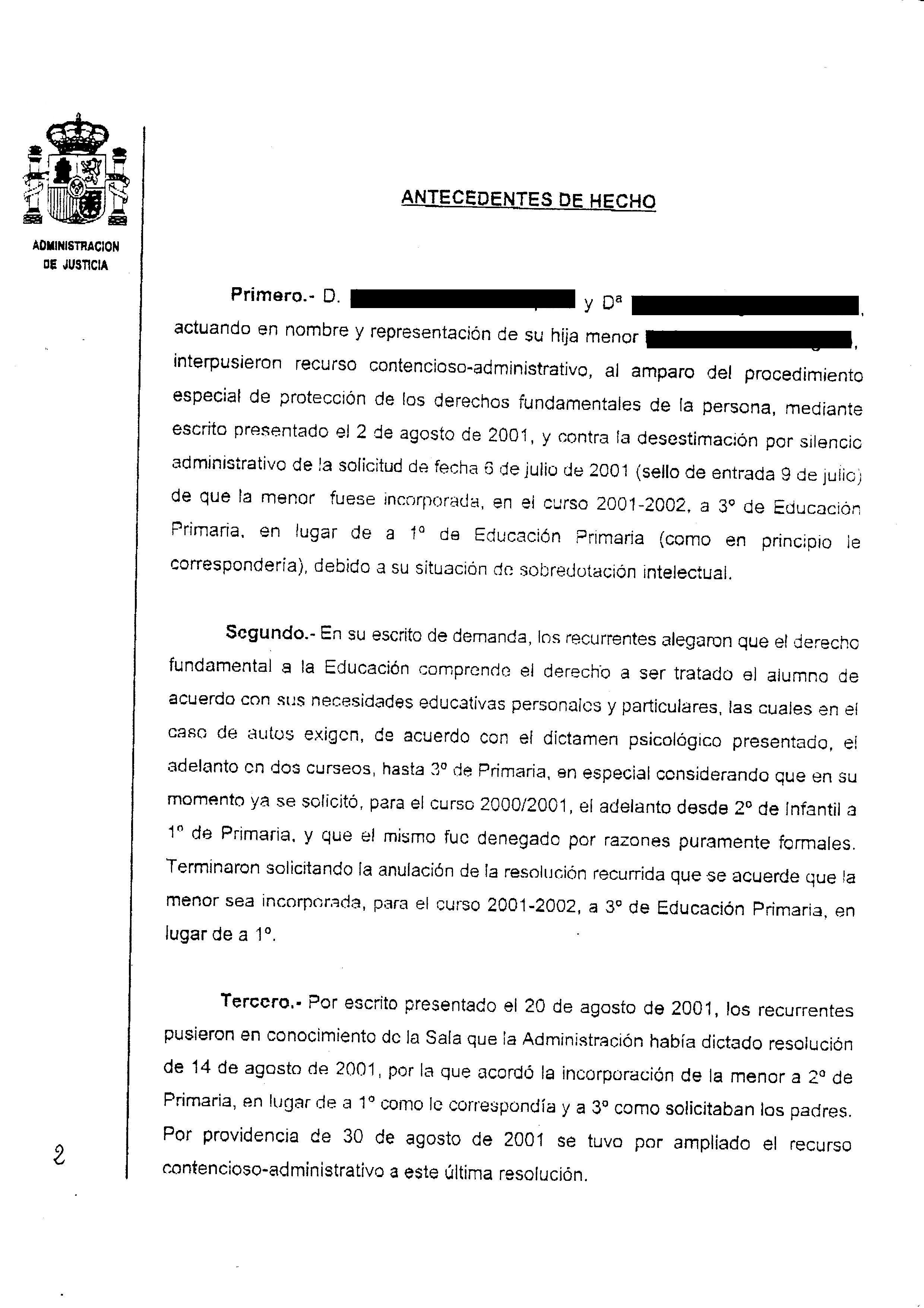 sentencia2
